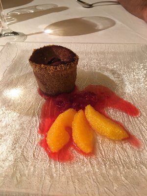 Ristorante Al Ponte by null