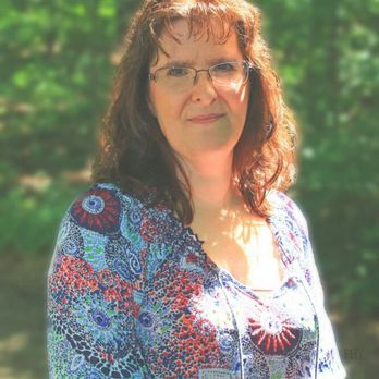 Mindful Living Hypnosis - Cheryl Reynolds RN, CH - Hypnosis/Hypnotherapy Near Me - East Greenwich, Rhode Island Mindful Living Hypnosis - Cheryl Reynolds RN, CH - Hypnosis/Hypnotherapy Near Me - East Greenwich, Rhode Island