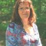Mindful Living Hypnosis