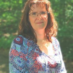 Mindful Living Hypnosis - Cheryl Reynolds RN, CH
