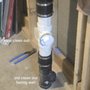 Rod-O-Matic Plumbing