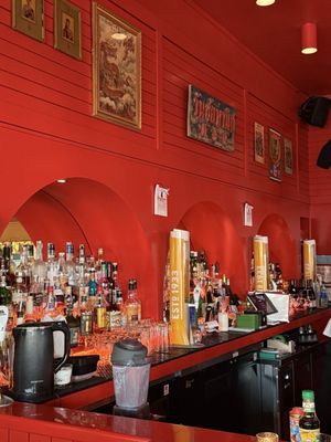 Yaowarat by null Yaowarat by null