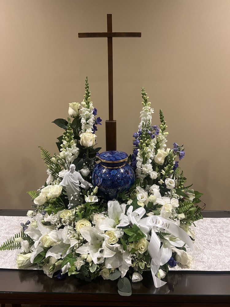 TALISMAN FLOWERS 18 Photos 471 Hazeldean Road, Kanata, Ontario