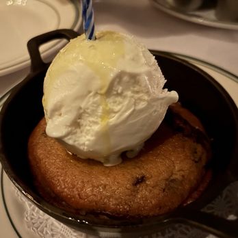 Danny's - Cookie - American Near Me - New York, New York