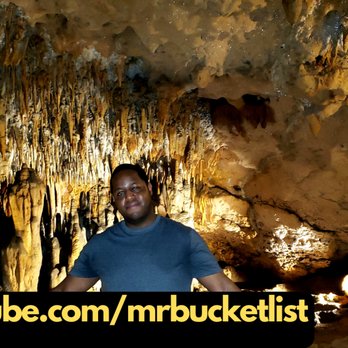 Florida Caverns State Park - Parks Near Me - Marianna, Florida Florida Caverns State Park - Parks Near Me - Marianna, Florida