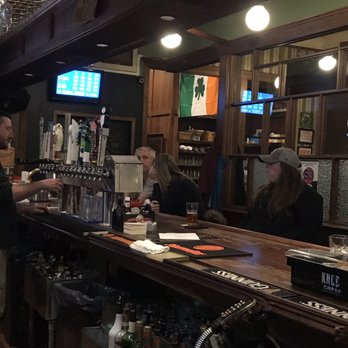 Digger's Ales N' Eats - American Near Me - Riverhead, New York