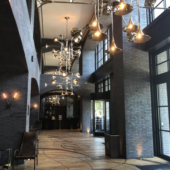 Hotel Van Zandt - Hotels Near Me - Austin, Texas Hotel Van Zandt - Hotels Near Me - Austin, Texas