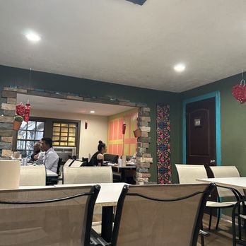Cascabel - Vegan Near Me - Houston, Texas
