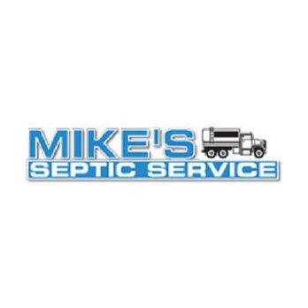 Mike's Septic Service - Plumbing Near Me - Norwalk, Connecticut Mike's Septic Service - Plumbing Near Me - Norwalk, Connecticut