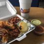 Photo of El Pollo Rico