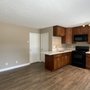 Photo of Estes Painting & Services