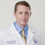 Photo of Daniel T Alfonso, MD