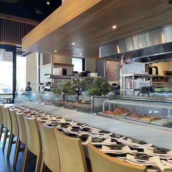 Robata Wasa - Sushi Bars Near Me - Irvine, California Robata Wasa - Sushi Bars Near Me - Irvine, California