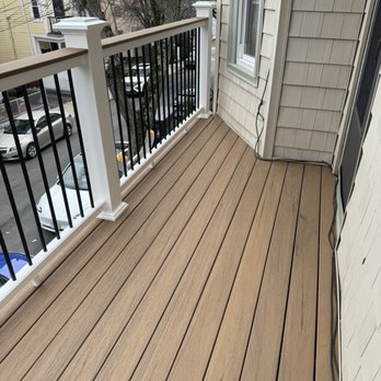 Boston Framers - General Contractors Near Me - Natick, Massachusetts