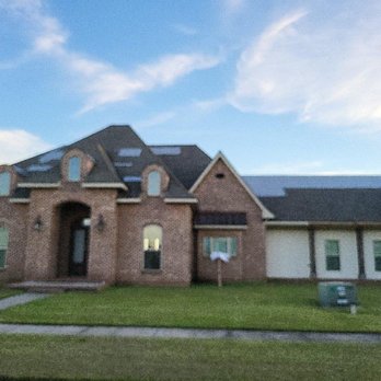 Performance 1 Roofing & Construction - Roofing Near Me - Weatherford, Texas Performance 1 Roofing & Construction - Roofing Near Me - Weatherford, Texas