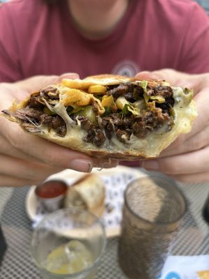 Big Star Wicker Park by null Big Star Wicker Park by null