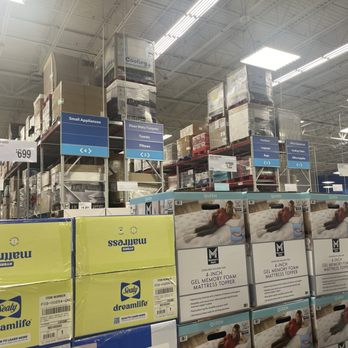 Sam's Club - Tires Near Me - Tupelo, Mississippi Sam's Club - Tires Near Me - Tupelo, Mississippi