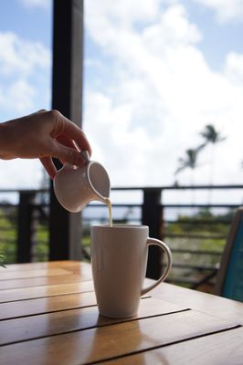 Hana-Maui Resort, a Destination by Hyatt Hotel by null