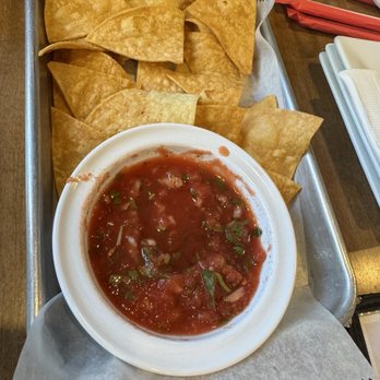 Chicano’s Mexican Grill & Sushi - Sushi Bars Near Me - Cranston, Rhode Island Chicano’s Mexican Grill & Sushi - Sushi Bars Near Me - Cranston, Rhode Island