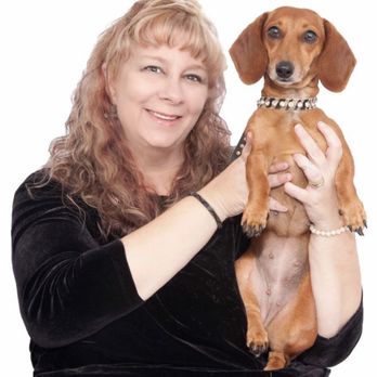 Bates-Buchanan & Savitsky Law Group - Bankruptcy Law Near Me - Venice, Florida Bates-Buchanan & Savitsky Law Group - Bankruptcy Law Near Me - Venice, Florida