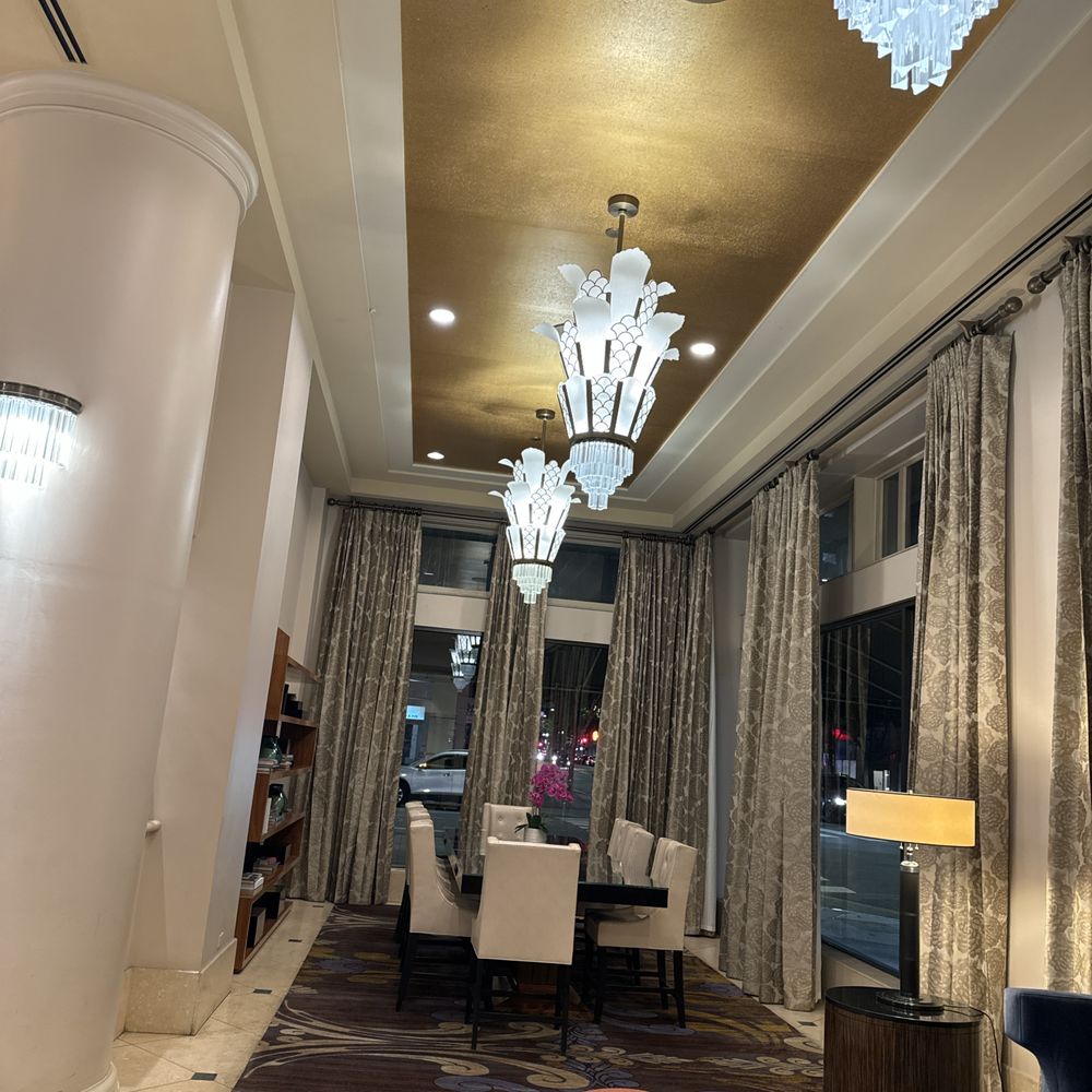 Hotel de Anza - Hotels Near Me - San Jose, California Hotel de Anza - Hotels Near Me - San Jose, California