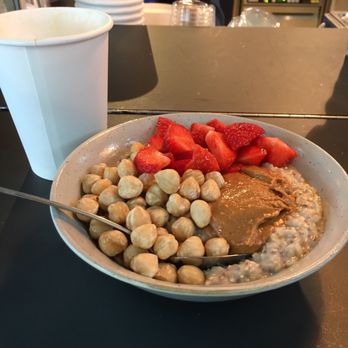Grød - Breakfast & Brunch Near Me - Copenhagen, 84 Grød - Breakfast & Brunch Near Me - Copenhagen, 84