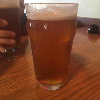 3 Floyds Brewing - War pig. - Breweries Near Me - Munster, Indiana