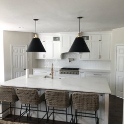 EMI General Contractors