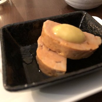 Sushi NAKATA - Sushi Bars Near Me - Monrovia, California Sushi NAKATA - Sushi Bars Near Me - Monrovia, California