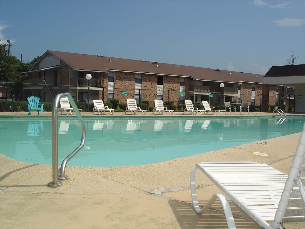 MONTLIMAR APARTMENTS Updated January 2026 1417 Azalea Rd, Mobile