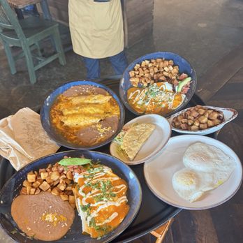 Goode Company Kitchen & Cantina - All the food!! - Mexican Near Me - Shenandoah, Texas Goode Company Kitchen & Cantina - All the food!! - Mexican Near Me - Shenandoah, Texas