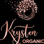 Krysten Organic Esthetician