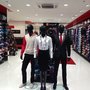 Photo of 7 Camicie