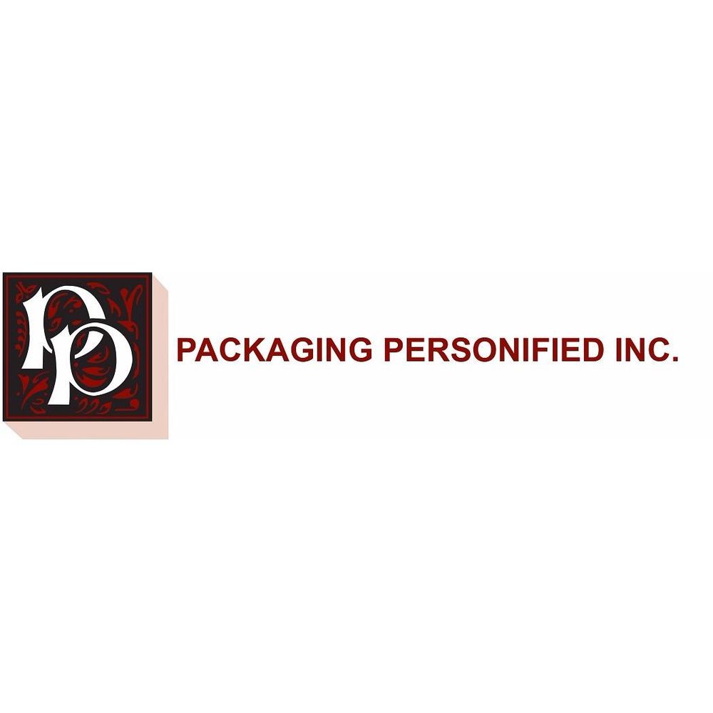 PACKAGING PERSONIFIED - Updated January 2026 - Request Consultation ...