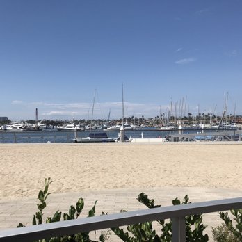Lighthouse - From our seat - Breakfast & Brunch Near Me - Newport Beach, California Lighthouse - From our seat - Breakfast & Brunch Near Me - Newport Beach, California