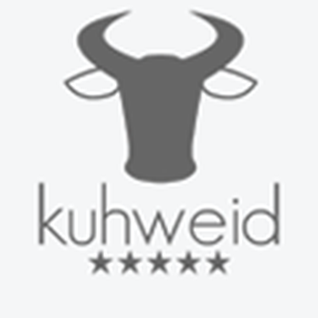 Kuhweid - Vacation Rentals Near Me - Drochtersen, NI