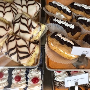 Despi Delite Bakery - Donuts Near Me - Everett, Washington Despi Delite Bakery - Donuts Near Me - Everett, Washington
