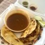 Photo of Bereniz’s Birria Y Mas
