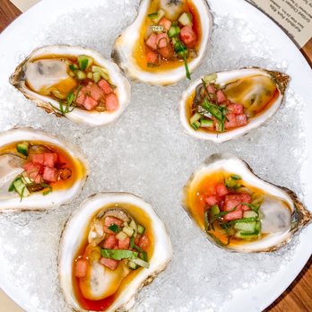 Soto - Japan Express Oysters - Japanese Near Me - Houston, Texas Soto - Japan Express Oysters - Japanese Near Me - Houston, Texas