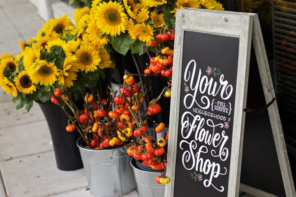 New Seasons Market - Orenco Station by null New Seasons Market - Orenco Station by null