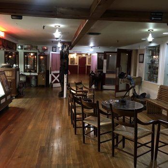 The Barn Door - Love this meat market and sitting area - Steakhouses Near Me - San Antonio, Texas The Barn Door - Love this meat market and sitting area - Steakhouses Near Me - San Antonio, Texas