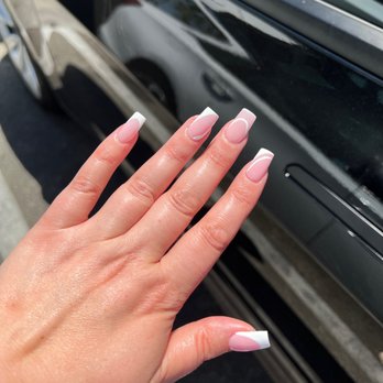 Acryliq Nails - Nail Salons Near Me - Canoga Park, California Acryliq Nails - Nail Salons Near Me - Canoga Park, California