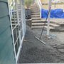 Photo of Honor Landscaping