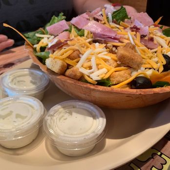 GRUMPY JAKE’S BBQ - Updated September 2025 - 126 Photos & 177 Reviews ...