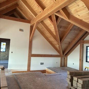 Cocolo Drywall - Drywall Installation & Repair Near Me - Westbrook, Connecticut