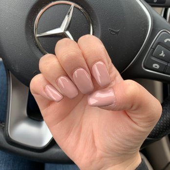 Golden Nails - Nail Salons Near Me - Sacramento, California Golden Nails - Nail Salons Near Me - Sacramento, California