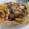 The Crab Shack gift card