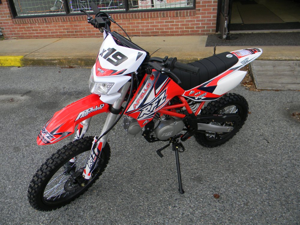 AC AUTO SALES Updated April 2024 67 Photos 1903 W Pulaski Hwy, Elkton, Maryland Car