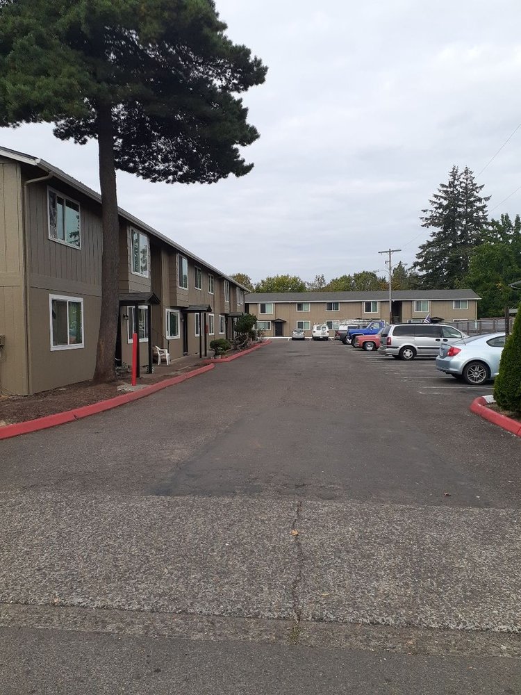 COLDWELL BANKER COMMERCIAL Updated September 2024 10 Photos & 11