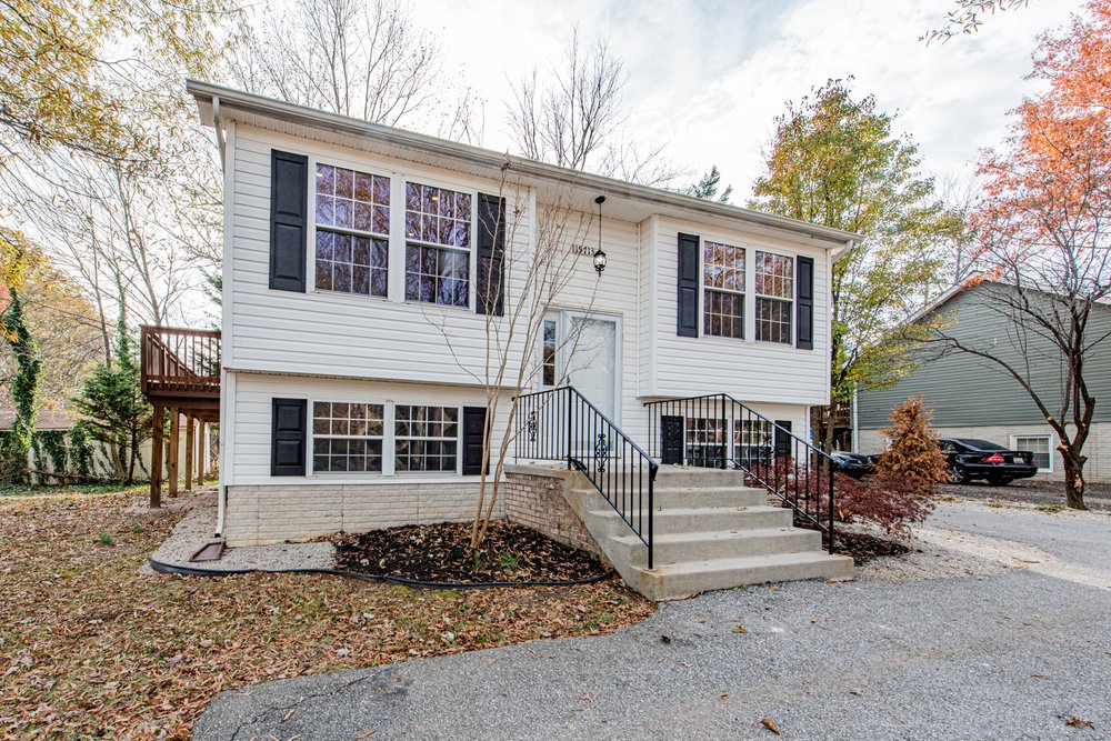 ANSON WALKER KELLER WILLIAMS REALTY CENTRE Updated June 2024 41 Photos 8825 Stanford